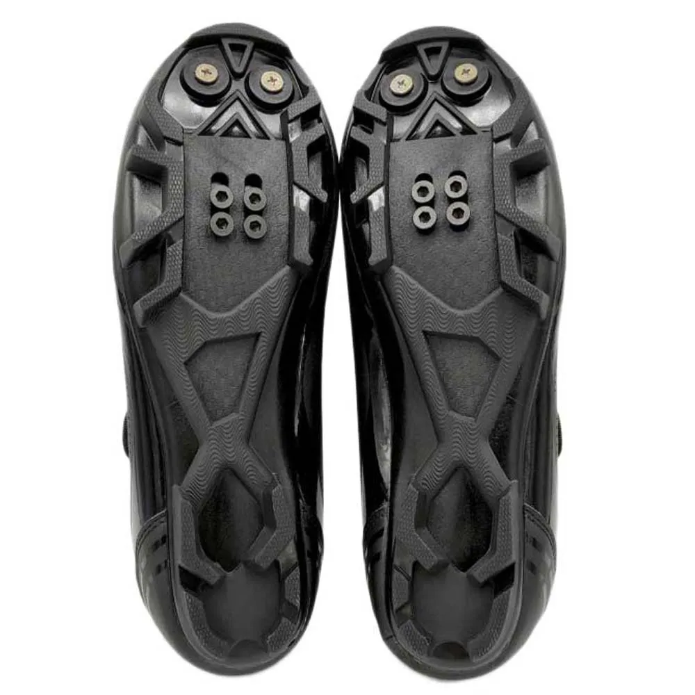 Osbru Ardo Mtb-skor