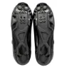 Osbru Ardo Mtb-skor