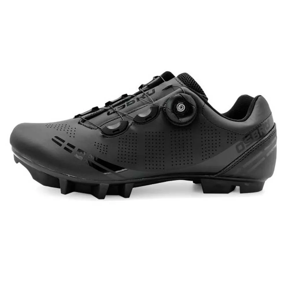 Osbru Ardo Mtb-skor