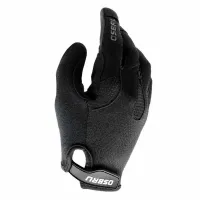 Osbru Concept Bert Handskar Osbru Concept Bert Handskar