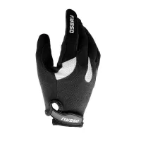 Osbru Concept Bert Handskar Osbru Concept Bert Handskar