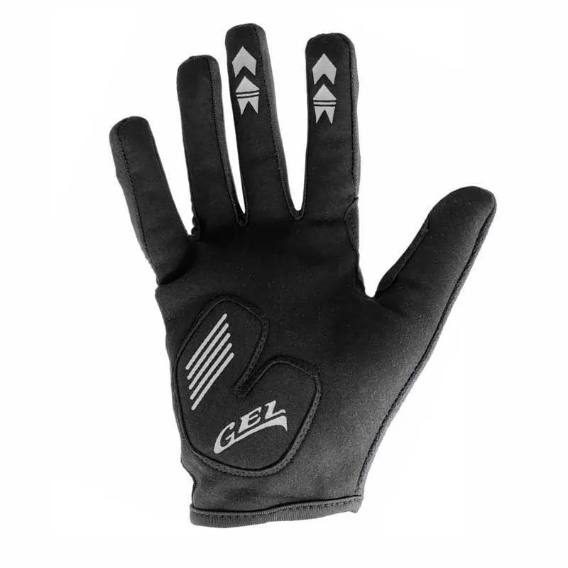 Osbru Concept Bert Handskar Osbru Concept Bert Handskar