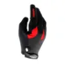 Osbru Concept Bert Handskar