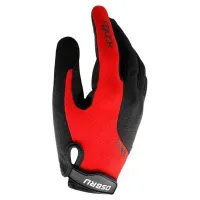 Osbru Endurance Zugas Handskar