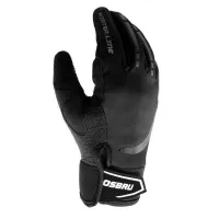 Osbru Pro Winter Handskar