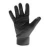 Osbru Pro Winter Handskar