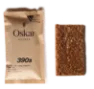 Oskar Oatbar Nutrition Bar