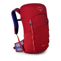 Osprey 18l Ryggsäck Osprey 18l Ryggsäck