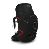 Osprey Aether Plus Backpack Osprey Aether Plus Backpack