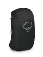 Osprey Air cover Osprey Air cover