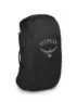 Osprey Air cover