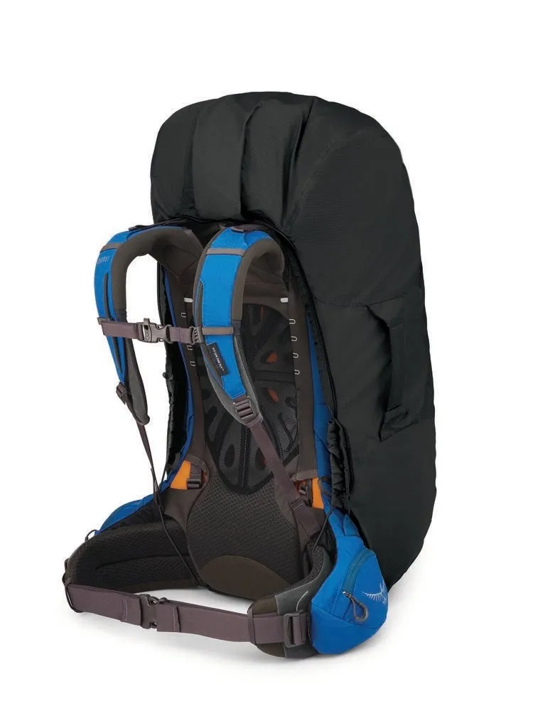 Osprey Air cover