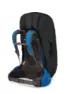 Osprey Air cover
