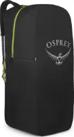 Osprey Airporter Backpack Osprey Airporter Backpack