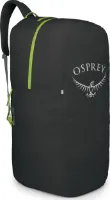 Osprey Airporter Backpack