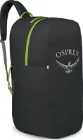 Osprey Airporter Backpack Osprey Airporter Backpack