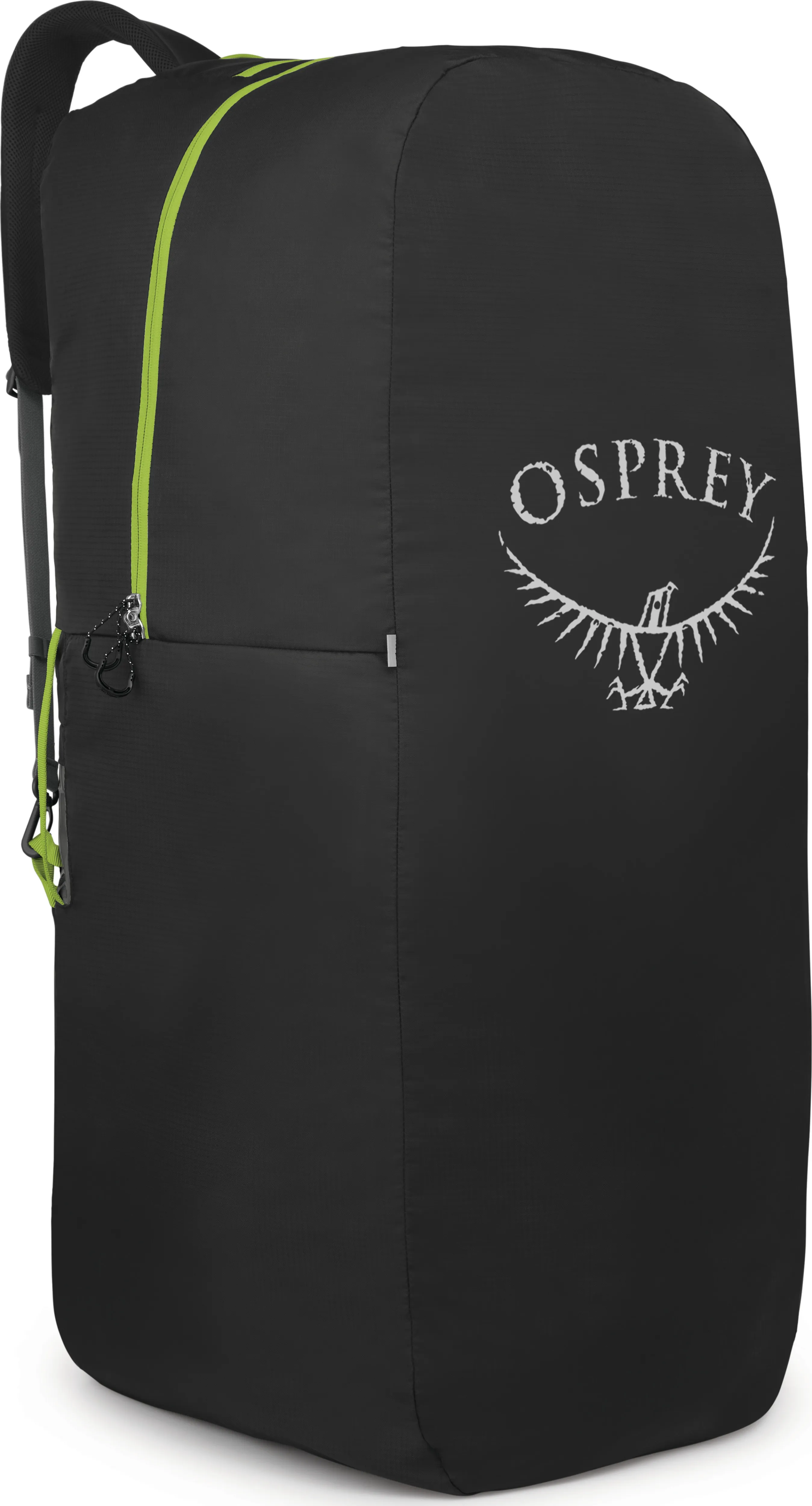 Osprey Airporter Backpack