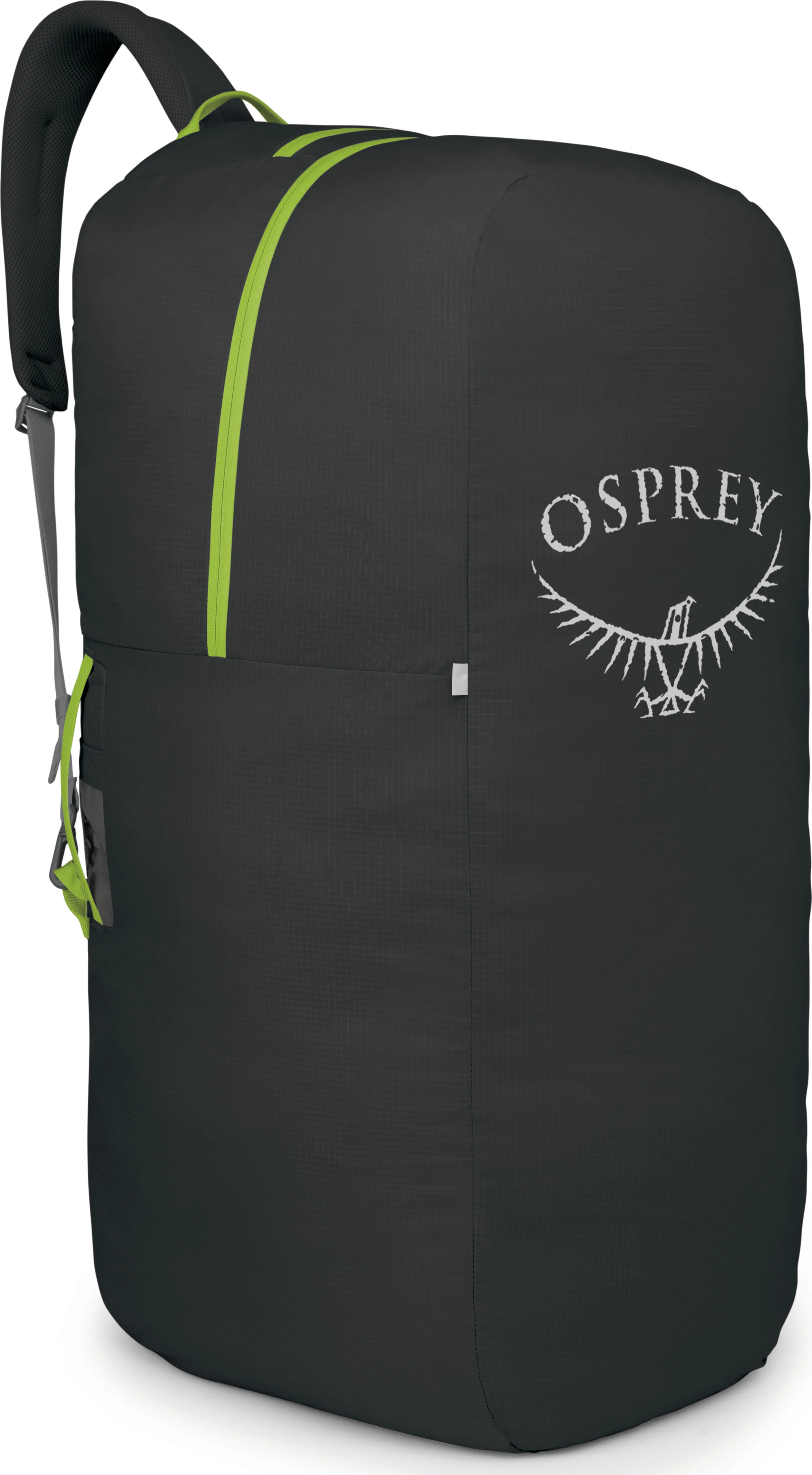 Osprey Airporter Backpack Osprey Airporter Backpack