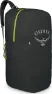 Osprey Airporter Backpack