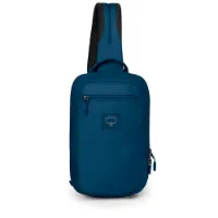 Osprey Aoede 6.5l Axelväska Osprey Aoede 6.5l Axelväska