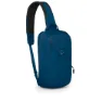 Osprey Aoede 6.5l Axelväska, Antique blue