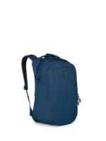Osprey Aoede Airspeed 20 Ryggsäck Osprey Aoede Airspeed 20 Ryggsäck