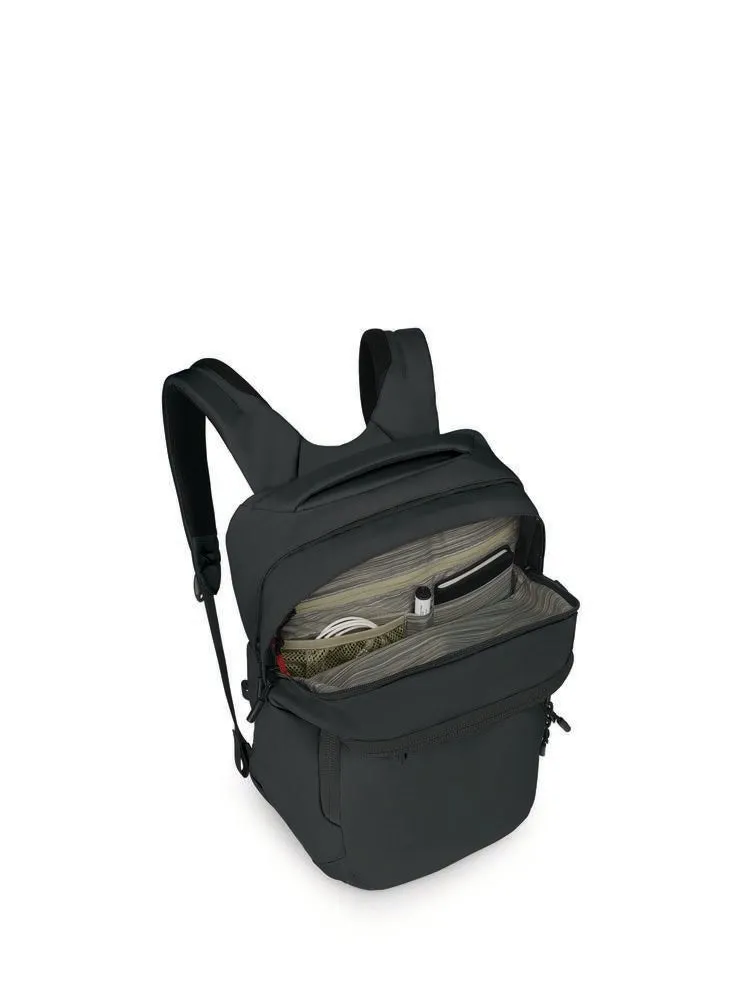 Osprey Aoede Airspeed 20 Ryggsäck Osprey Aoede Airspeed 20 Ryggsäck