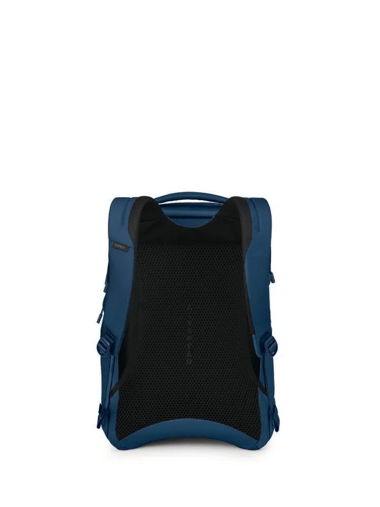 Osprey Aoede Airspeed 20 Ryggsäck Osprey Aoede Airspeed 20 Ryggsäck