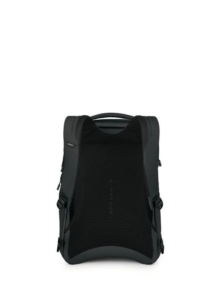 Osprey Aoede Airspeed 20 Ryggsäck Osprey Aoede Airspeed 20 Ryggsäck