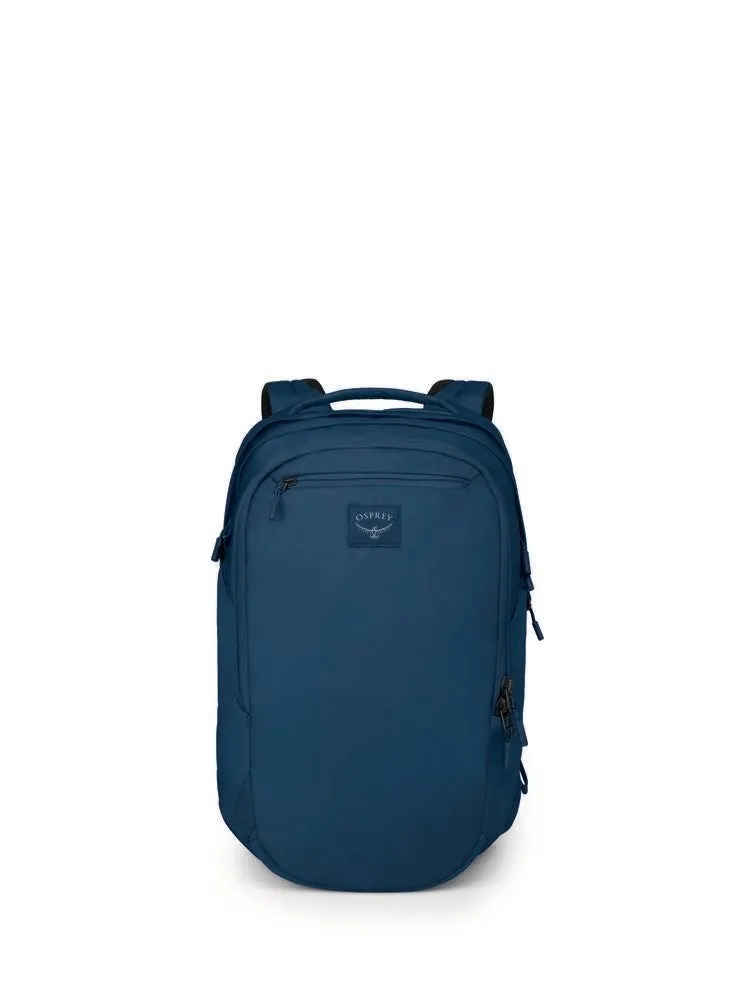 Osprey Aoede Airspeed 20 Ryggsäck Osprey Aoede Airspeed 20 Ryggsäck