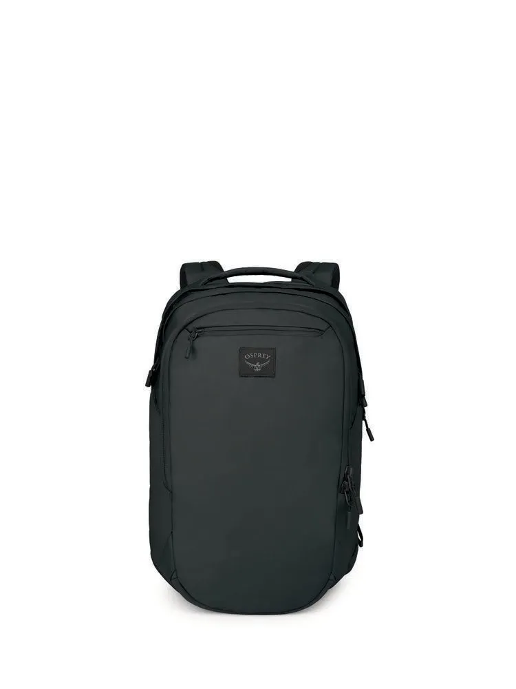 Osprey Aoede Airspeed 20 Ryggsäck Osprey Aoede Airspeed 20 Ryggsäck