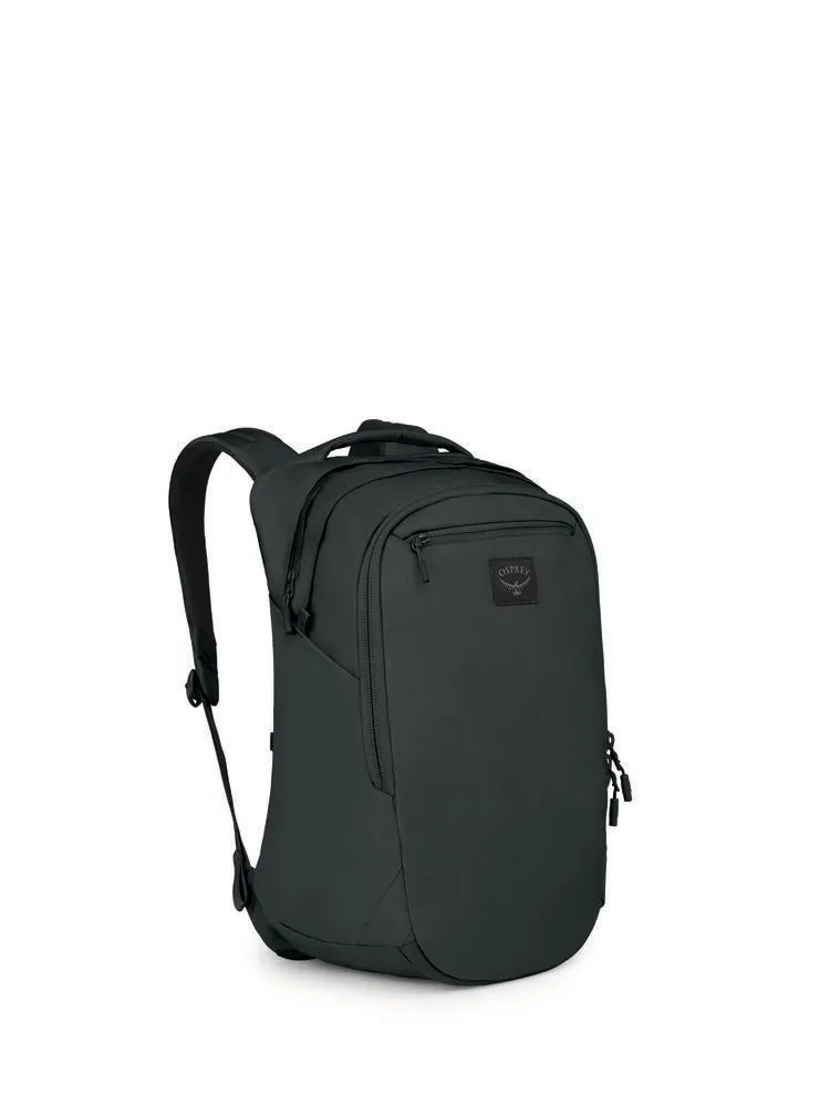 Osprey Aoede Airspeed 20 Ryggsäck Osprey Aoede Airspeed 20 Ryggsäck