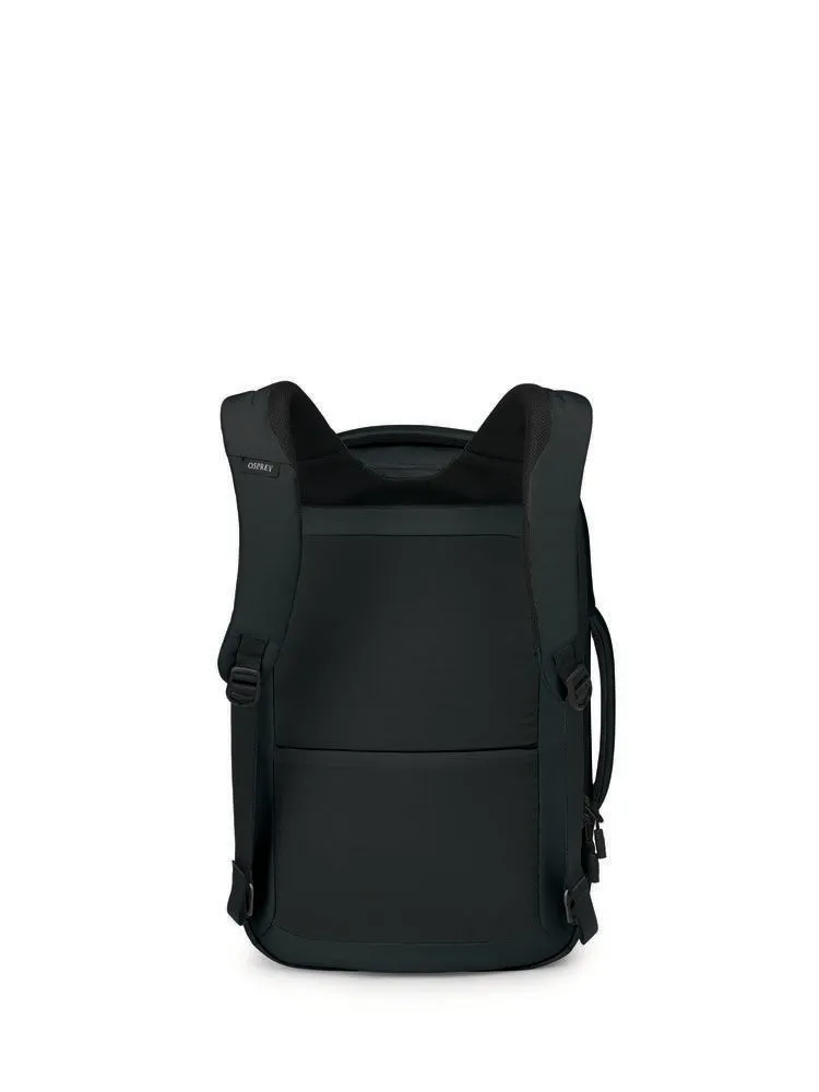 Osprey Aoede Briefpack 22 Ryggsäck Osprey Aoede Briefpack 22 Ryggsäck