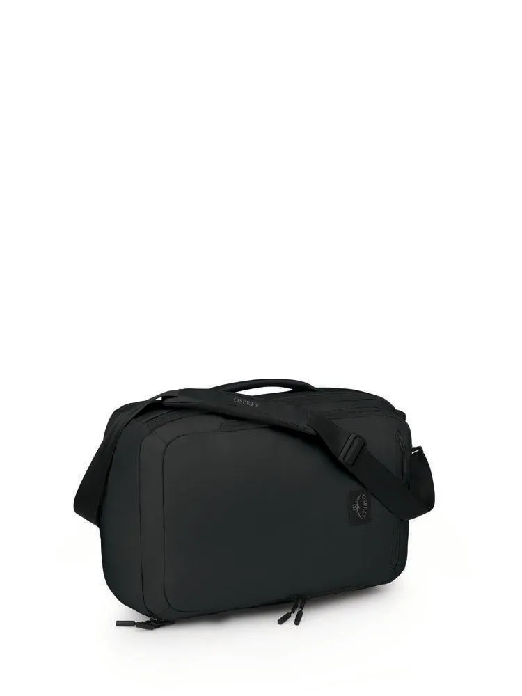 Osprey Aoede Briefpack 22 Ryggsäck Osprey Aoede Briefpack 22 Ryggsäck