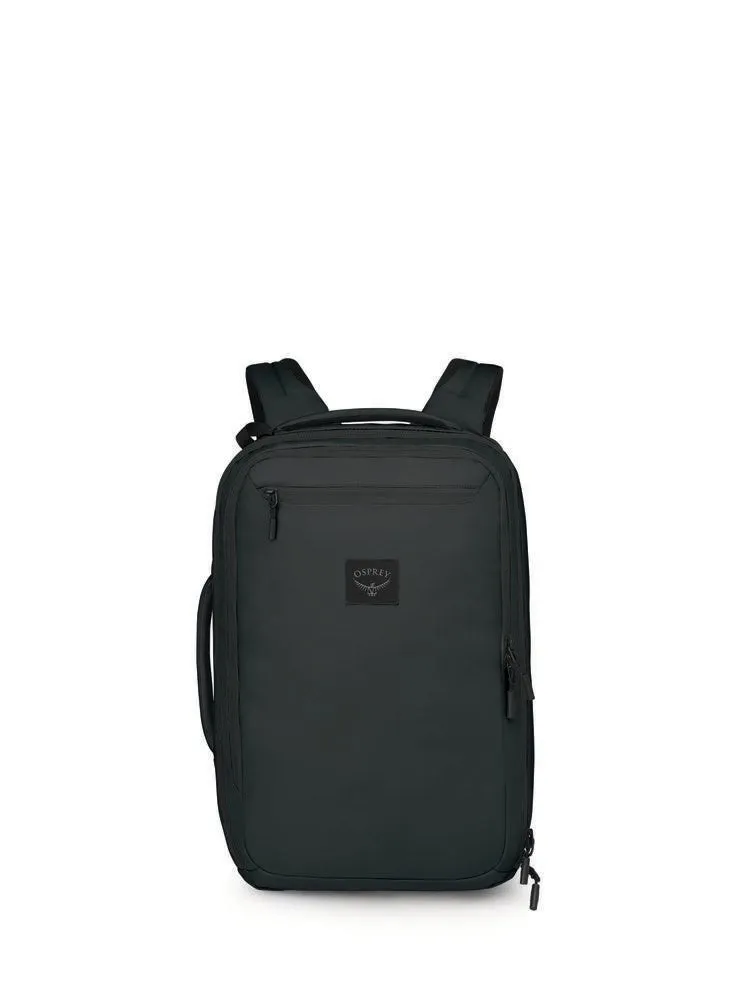Osprey Aoede Briefpack 22 Ryggsäck Osprey Aoede Briefpack 22 Ryggsäck