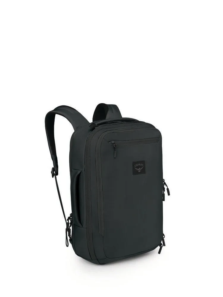 Osprey Aoede Briefpack 22 Ryggsäck Osprey Aoede Briefpack 22 Ryggsäck
