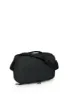 Osprey Aoede Briefpack 22 Ryggsäck