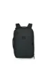 Osprey Aoede Briefpack 22 Ryggsäck