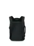 Osprey Aoede Briefpack 22 Ryggsäck