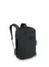 Osprey Aoede Briefpack 22 Ryggsäck
