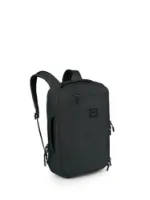 Osprey Aoede Briefpack 22 Ryggsäck Osprey Aoede Briefpack 22 Ryggsäck