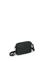 Osprey Aoede Crossbody Höftväska Osprey Aoede Crossbody Höftväska