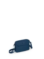 Osprey Aoede Crossbody Höftväska Osprey Aoede Crossbody Höftväska
