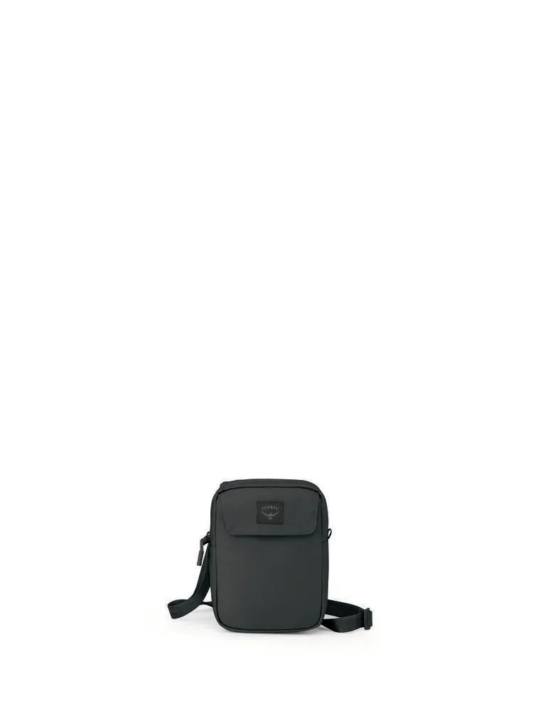 Osprey Aoede Crossbody Höftväska