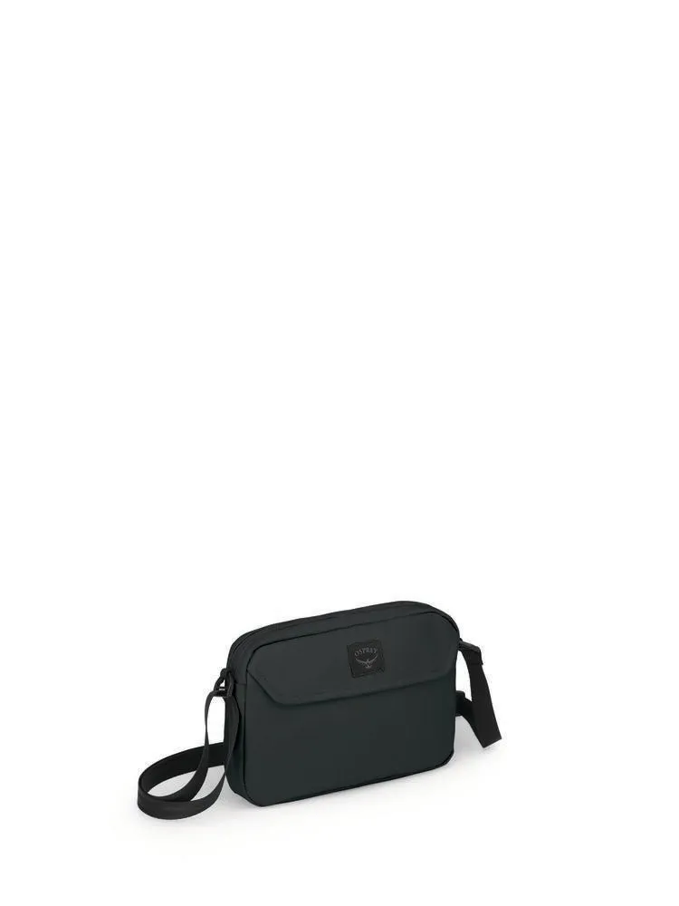 Osprey Aoede Crossbody Höftväska