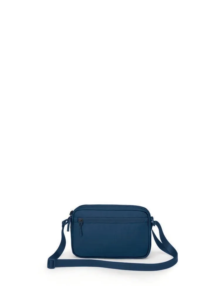 Osprey Aoede Crossbody Höftväska
