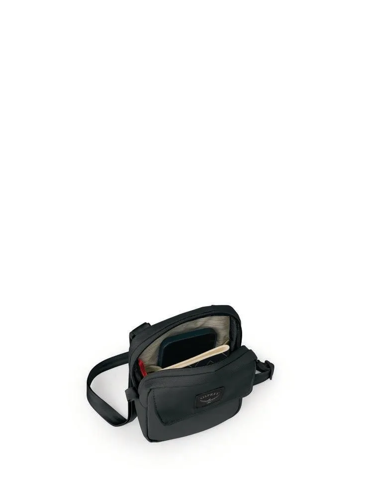 Osprey Aoede Crossbody Höftväska