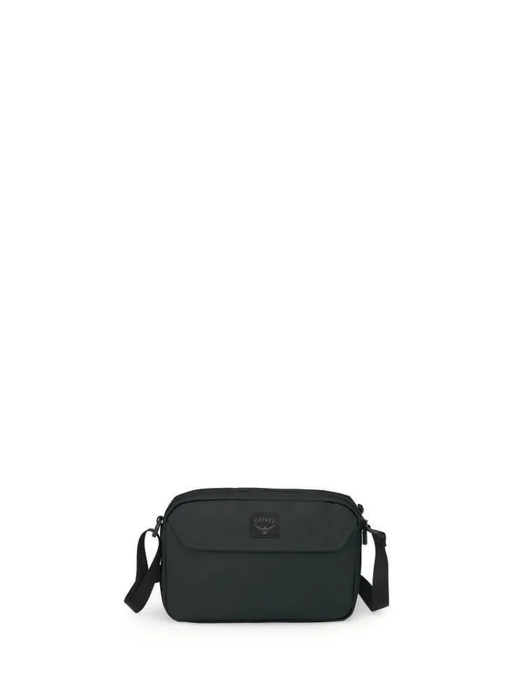 Osprey Aoede Crossbody Höftväska