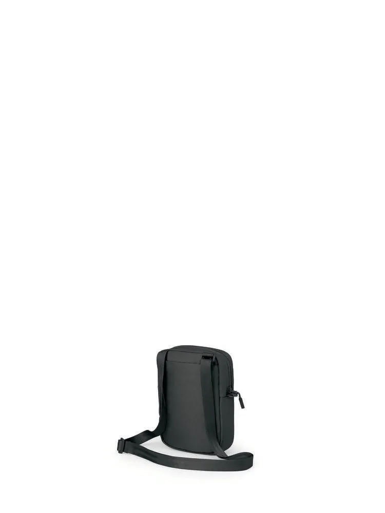 Osprey Aoede Crossbody Höftväska