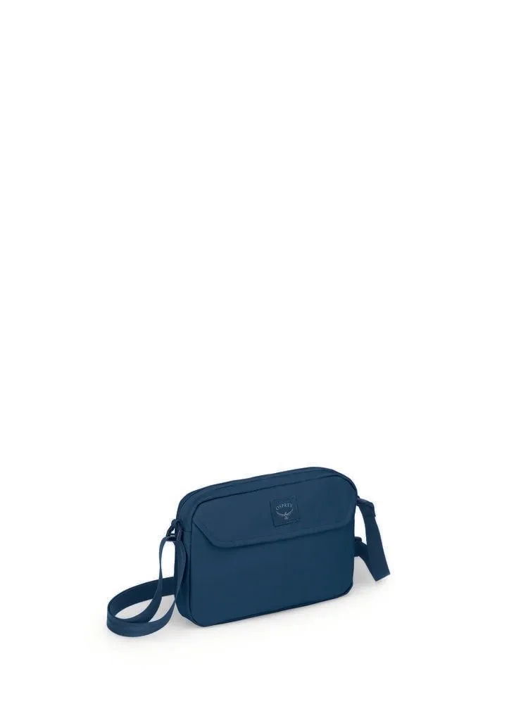 Osprey Aoede Crossbody Höftväska